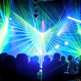 Set 2015 Full HD 720p