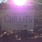 Chillits 2013