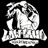 Lowland apartments 2013 episode07