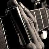 Bluesapalooza's Slide Guitar Episode