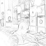 Jona Sets Dj Set Enero 2015