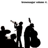 Brownsugar volume 4.