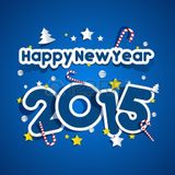 New DJ Mix #6 by Jeron Rondo (Best Of 2014)