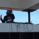 sMILOdon - BLOOMTOWN FESTIVAL 2015