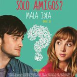 Especial 14 de febrero, what if?