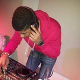 DJ Prince P House Mix#1 (Drop)(Clean)