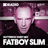 Defected In The House Radio - 03.08.15 - Guest Mix Fatboy Slim