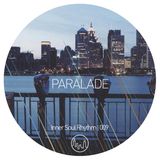 Paralade - Inner Soul Rhythm 009