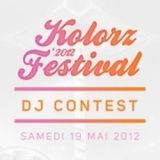 Malcolm - 30 Min for Kolorz Dj Contest