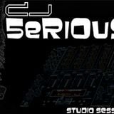 DJ 5ERIOUS STUDIO SESSIONS VOL 22 - TRANCE (3.5 HOUR SPECIAL)