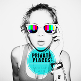 MIXTAPE 470 by Athanasios Lasos