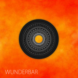 WUNDERBAR - Deep Sessions - Vol.2 - Summer 2015