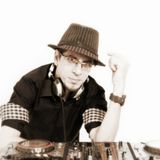 set mixado MPB Remix !!!! Anos 80