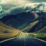 U.O.K. - Chillstep Place 5 (05.06.2014)
