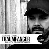Traumfänger - Bullitt Promotion Mix