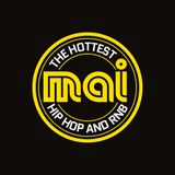 Mai Lunch Breaks - DJ Sir-Vere 22 July 2015