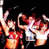 Brookseyyy Electro House Mix 06/03/2012