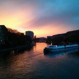 The Berlin Series vol.15