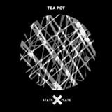 Static Plate - Tea pot (The Dummy Human Remix) - Kollektives Bewusstsein (07-10-2015)