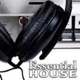 Essential House
