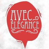 Bruno Pletsch Elegance PodCast