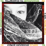 Collaborator 031: Sophistiphunk