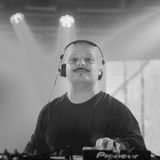 045 LWE Mix - Enzo Tedeschi