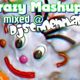 Crazy Mashup Vol. 1
