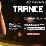 Trance Stage #078 with Joe Cormack