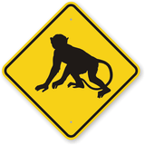 Flammable Monkeys Mix Tape