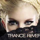 Princess Of Light Fable (Robert Miles ) - Trance Club Mixes