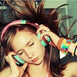 Deejay Andrey-Romanian Party (01-04-2015