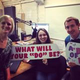 A 'Bit of a Do' for Little Havens Hospice