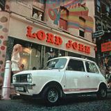 1969 - A Collection. Big hits, non-hits, album tracks, b-sides...