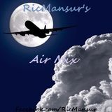 Air Mix
