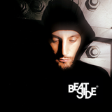 The Advent @ Smeerboel Festival - Utrecht - 12.09.15 (DJ Set)
