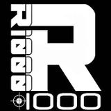 Club Hiphop Mixset_1