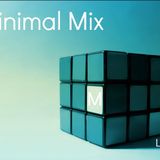 What is minimal .
