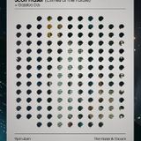 Scott Fraser Sound of Wax Podcast/ Gazebo Friday 7th March Horse and Groom