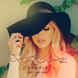 S T A F I E - Spring sunshine Vol. 2