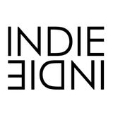 Indie Mixtape