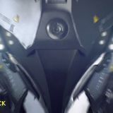 Drummersick - Nu School Breakzz