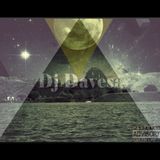 #LiveDjSet @Dirty By Dj Davesa