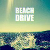 BEACHDRIVE