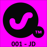 ustwo 001