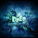 Deep Ambition