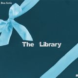 The Library