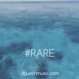 #RARE Vol 1