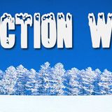 #1 Prediction Winter