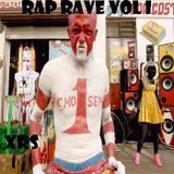 Rap Rave Vol I